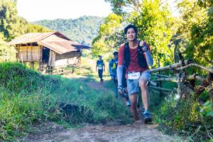 BIB: 1046
                            <button type="button" onclick="openModal(19199937)" class="btn btn-primary btn-sm float-right btn-popup" data-toggle="modal" data-target=".modal-high-quality">
                        <i class="fas fa-shopping-cart"></i> Add to Cart
                    </button>
                                            <button type="button" onclick="isThisMe(19199937, true)" class="btn btn-success btn-sm float-right btn-popup btn-isme hidden" data-toggle="tooltip" data-placement="bottom" title="นี่คือรูปของคุณใช่ไหม คลิกที่นี่เพื่อเอาเข้าอัลบั้ม">
                        <i class="fas fa-plus"></i> Add to album
                    </button>
                    <button type="button" onclick="isThisMe(19199937, false)" class="btn btn-warning btn-sm float-right btn-popup btn-isnotme hidden">
                        <i class="fas fa-ban"></i> Remove from album
                    </button>